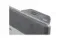 Конвектор Ballu Apollo digital INVERTER Moon Gray BEC/ATI-2001 420*640 2 кВт 39282