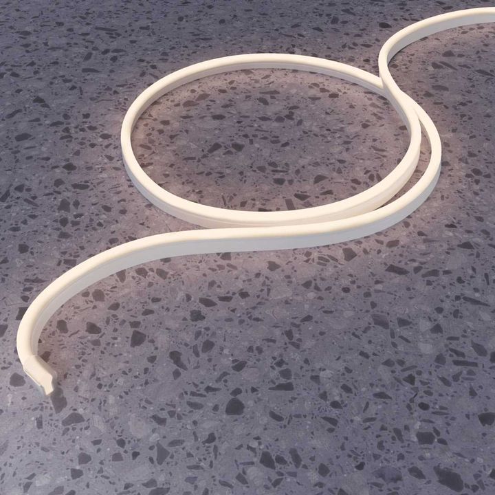 Гибкий неон Maytoni Led Strip 201229
