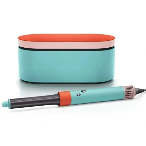 Стайлер Dyson Airwrap Complete Long HS05 Ceramic Pop