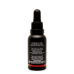 Uppercut Deluxe Beard Oil - Масло для бороды 30 мл
