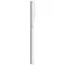 Samsung Galaxy A23 6 128Gb Global White