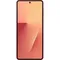 Samsung Galaxy Z Flip7 12/512 ГБ Coralred (Коралловый)