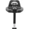 База для автокресла Britax Roemer Vario Base 5Z