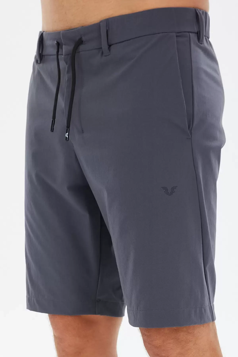 Шорты мужские Bilcee Men's Shorts