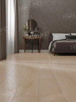 Ламинат Norland Elegant Дуб Дол LF301-03