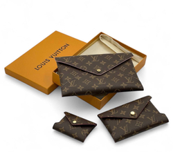 Набор Louis Vuitton