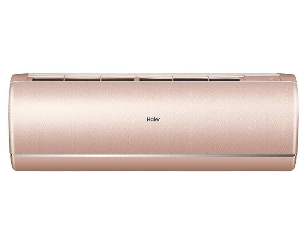 Кондиционер Haier JADE AS25S2SJ2FA-G / 1U25MECFRA inverter