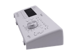Пластик стиральной машины Whirlpool WTLS 60912 ZEN