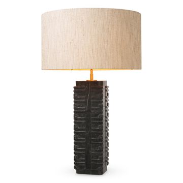 Eichholtz Table Lamp Cong