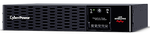 Источник бесперебойного питания CyberPower PR2200ERTXL2U