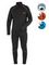 Термокомплект Norfin WINTER LINE 05 р.XXL