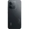 Смартфон Xiaomi Redmi 15C 4G NFC 4 ГБ | 128 ГБ («Полночный чёрный» | Midnight Black) (версия Global)