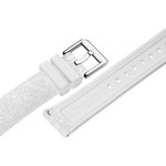 Stailer Premium 7500