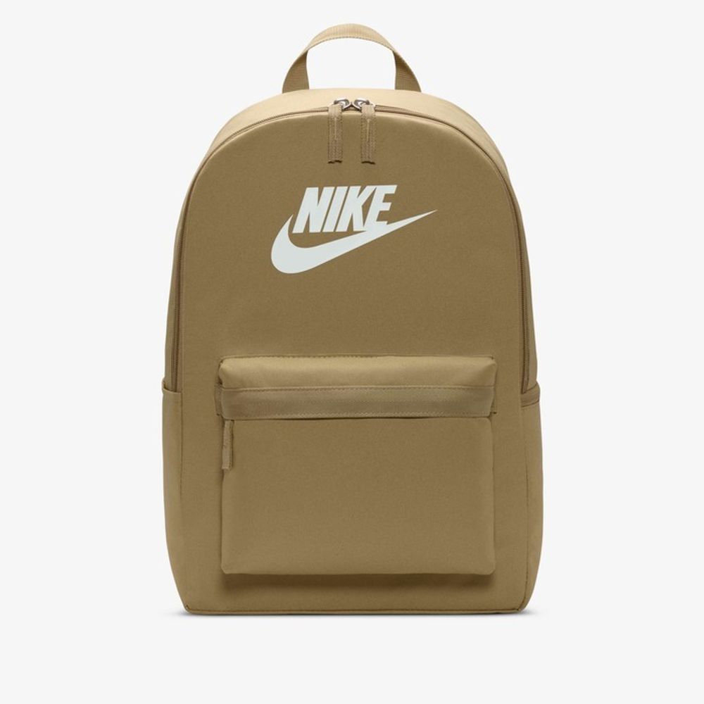 Рюкзак взрослый NIKE NK HERITAGE BKPK