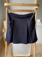 Новая юбка из вискозы Armani, 152