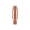 Сварочный наконечник E-Cu-AL М6 d0,8 (everZIP) STE0004-38