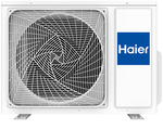 Настенная сплит-система Haier JADE SM AS35S2SJ3FA-W/G/S 1U35MEC1FRA