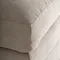 Модуль дивана пуф Otley