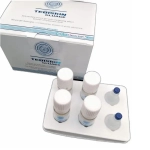 SOD-С Serum Tebiskin