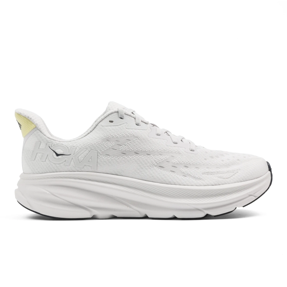 Кроссовки женские Hoka Clifton 9