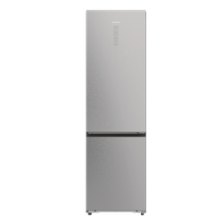 Холодильник Hisense RB5P410SACE