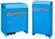 Инвертор Victron Energy MultiPlus Compact 12/1600/70-16 ( 1600 ВА / 1300 Вт ) - фото 1