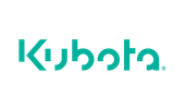 kubota_logo_tile.png