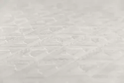 Кол