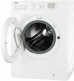 BEKO WRE 7511 XWW