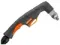 Цанга Сварог для TIG EXPERT 2,4 мм