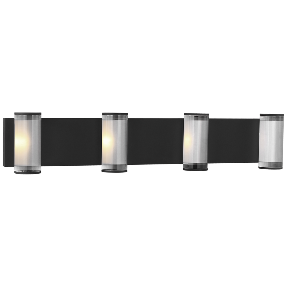Настенный светильник Visual Comfort Esfera X-Large Sconce