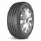 Ikon Tyres Autograph Ultra 2 SUV 275/45 ZR20 110Y XL