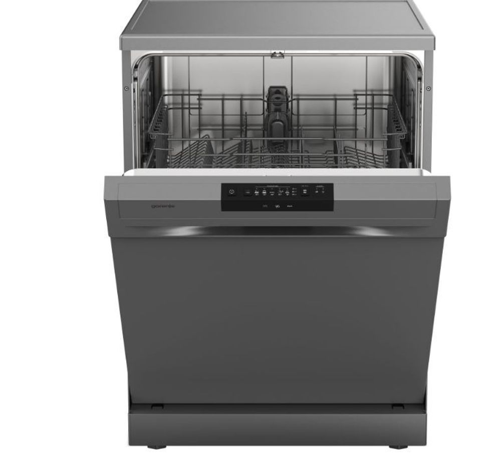 Посудомоечная машина Gorenje GS62040S