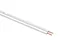 PROCAST cable SWH 18.OFC.0,824