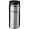 Термос TONAR 1200ML HS.TM-019  (широкое горло, чехол)