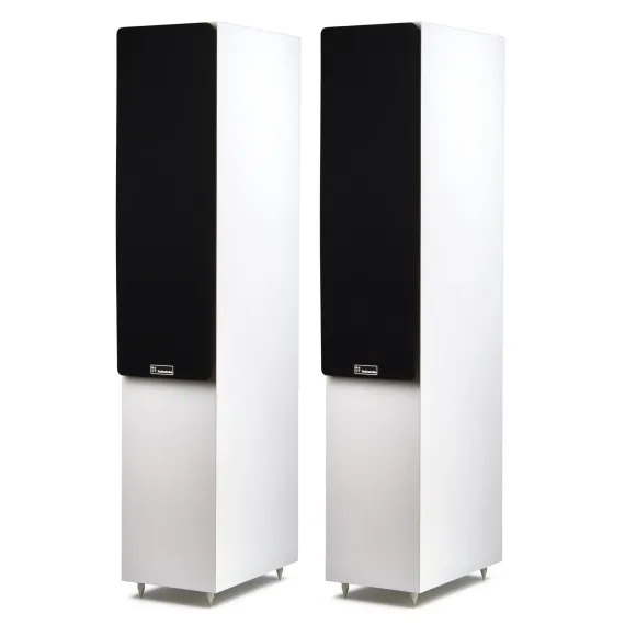 Radiotehnika Vita 2.05 White Ash