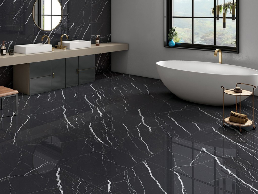 MARBLE