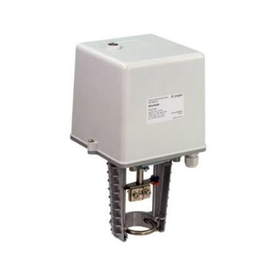 Ridan AME-1800R-24, AC24V Электропривод Ридан 082G3442R2