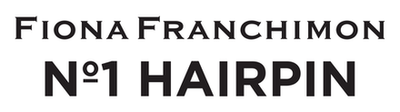 Fiona Franchimon