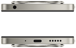 Смартфон Xiaomi Poco C75 6/128Gb Золотой