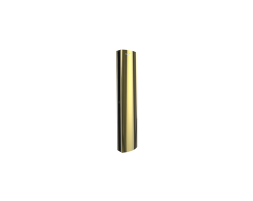 Дизайнерская завеса Ballu BHC-D25-T24-MG