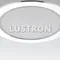Точечный светильник Maturo 070254 Lightstar