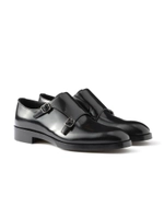 Полуботинки Prada