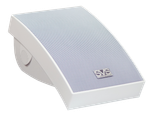 SVS Audiotechnik WSL-501