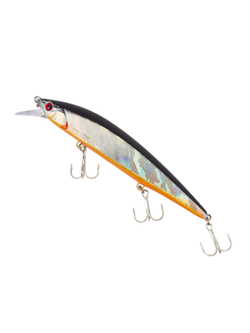 Воблер Минноу Rerange 130 SR 130 мм 21.5 г цвет #36