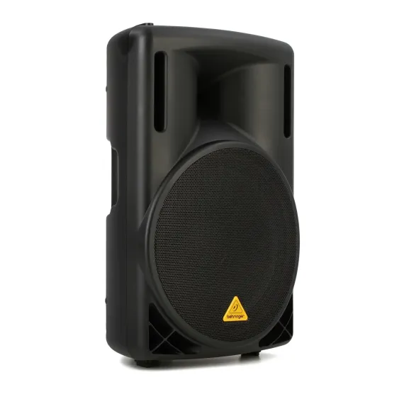 Behringer Eurolive B215D