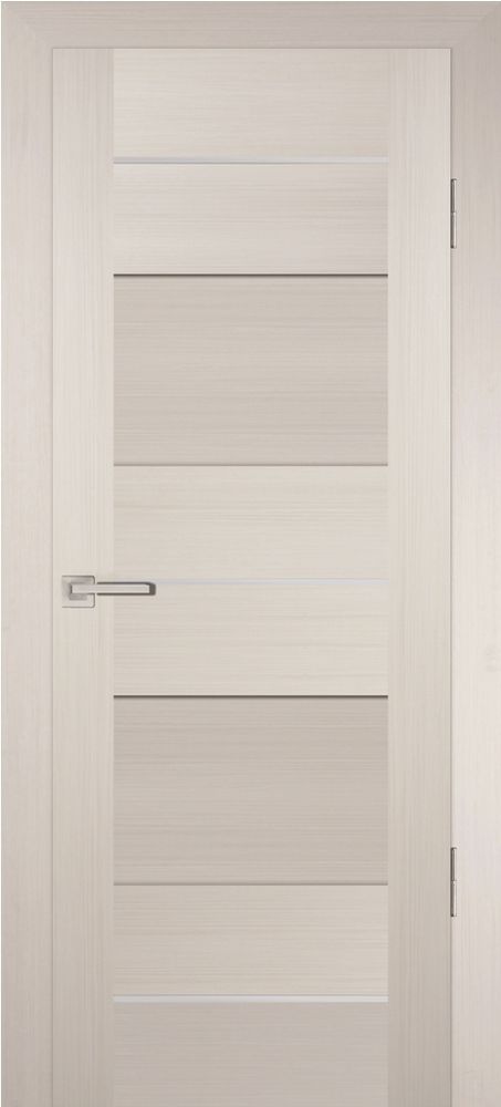 Дверь PS-20 / Цвет Перламутровый дуб / Двери PROFILO PORTE Дверь PS-20 / Цвет Перламутровый дуб / Двери PROFILO PORTE