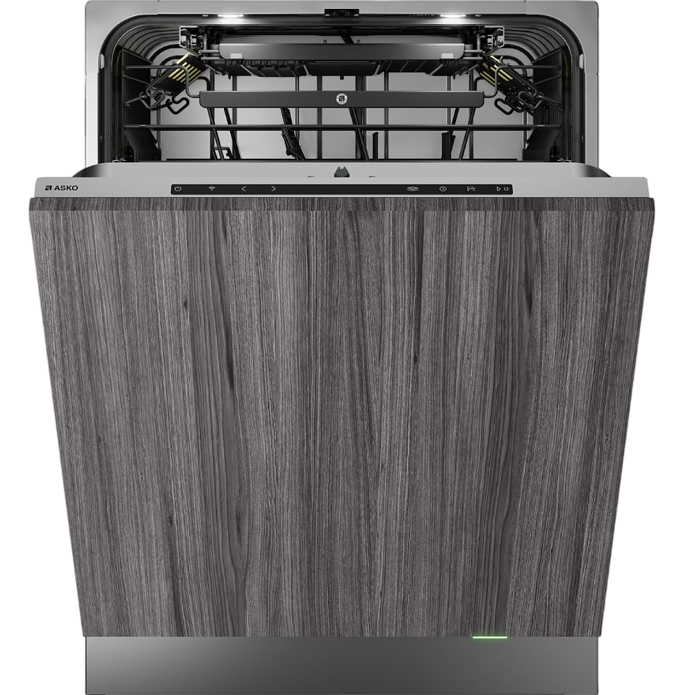 ASKO DFI544H/1