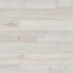 Ламинат Floordreams Vario К336 Дуб Айсберг