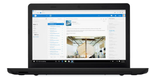15.6" Ноутбук Lenovo ThinkPad E570 (1366x768, Intel Core i5-7200U, RAM 8ГБ, SSD 512ГБ, Nvidia GeForce 940MX, Win 10 Pro)
